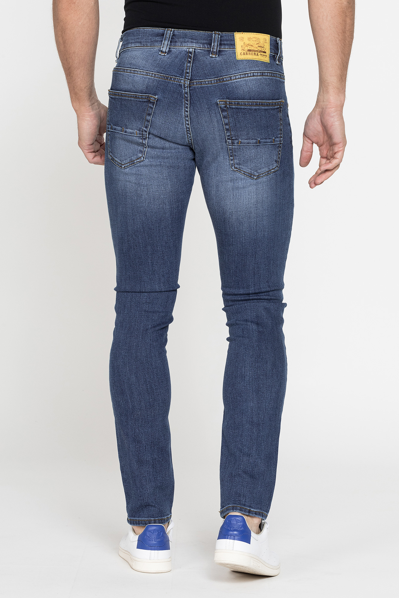 jeans uomo stretch mod. 717. vita bassa gamba asciutta jeans uomo stretch mod. 717. vita bassa gamba asciutta