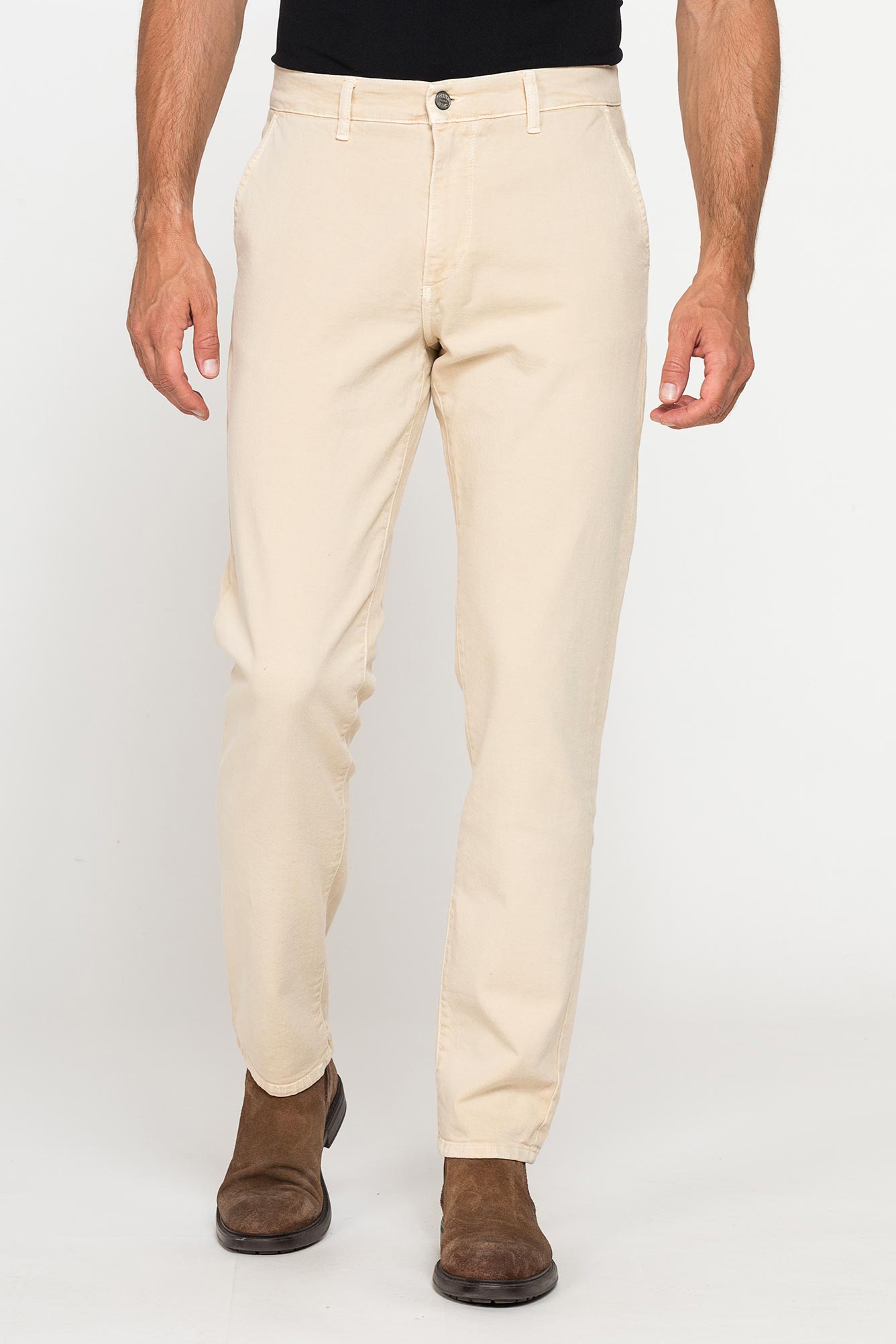 7248302s129 1.jpg 7248302s129 1.jpg