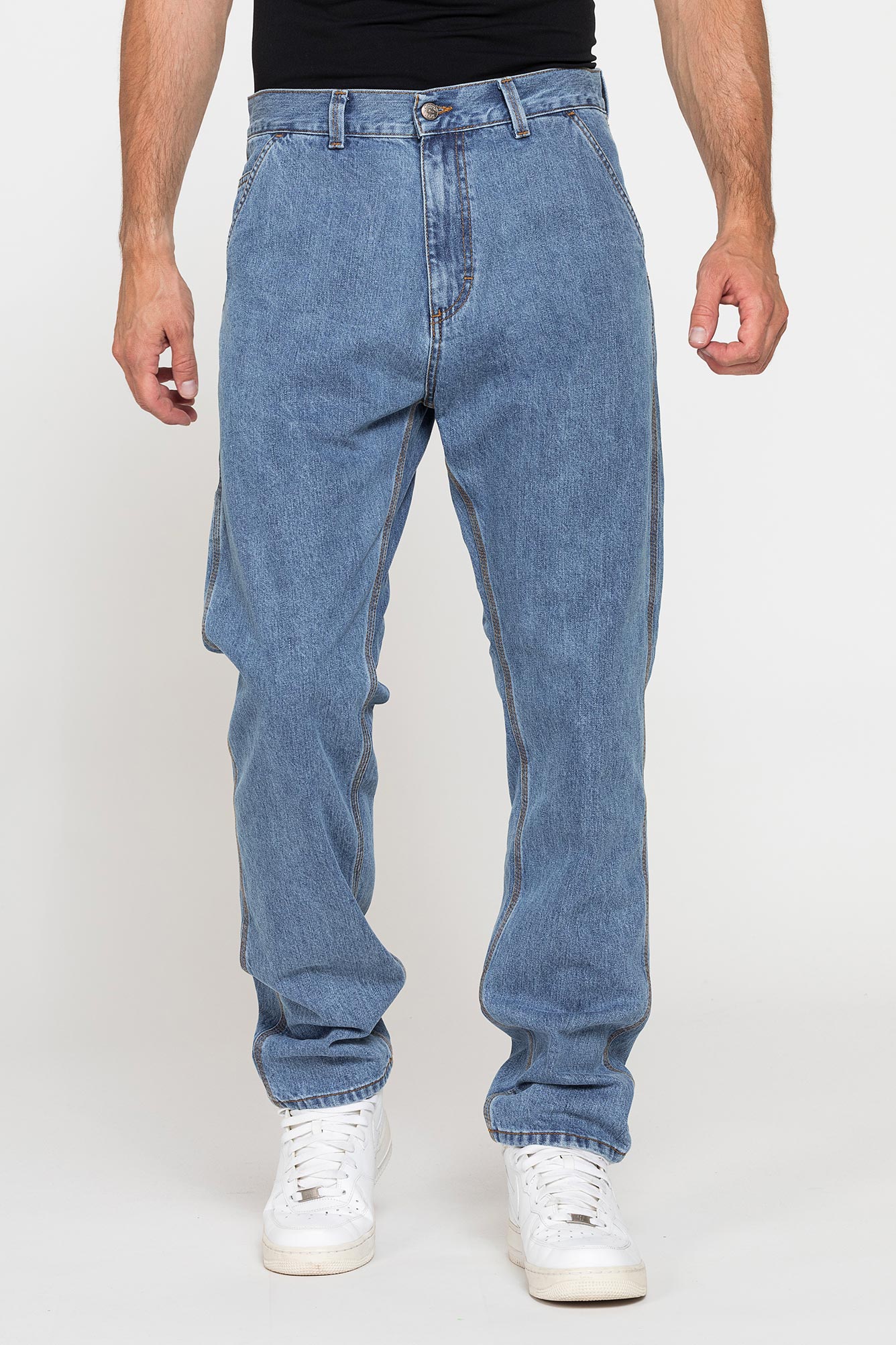 72501021500 1.jpg 72501021500 1.jpg