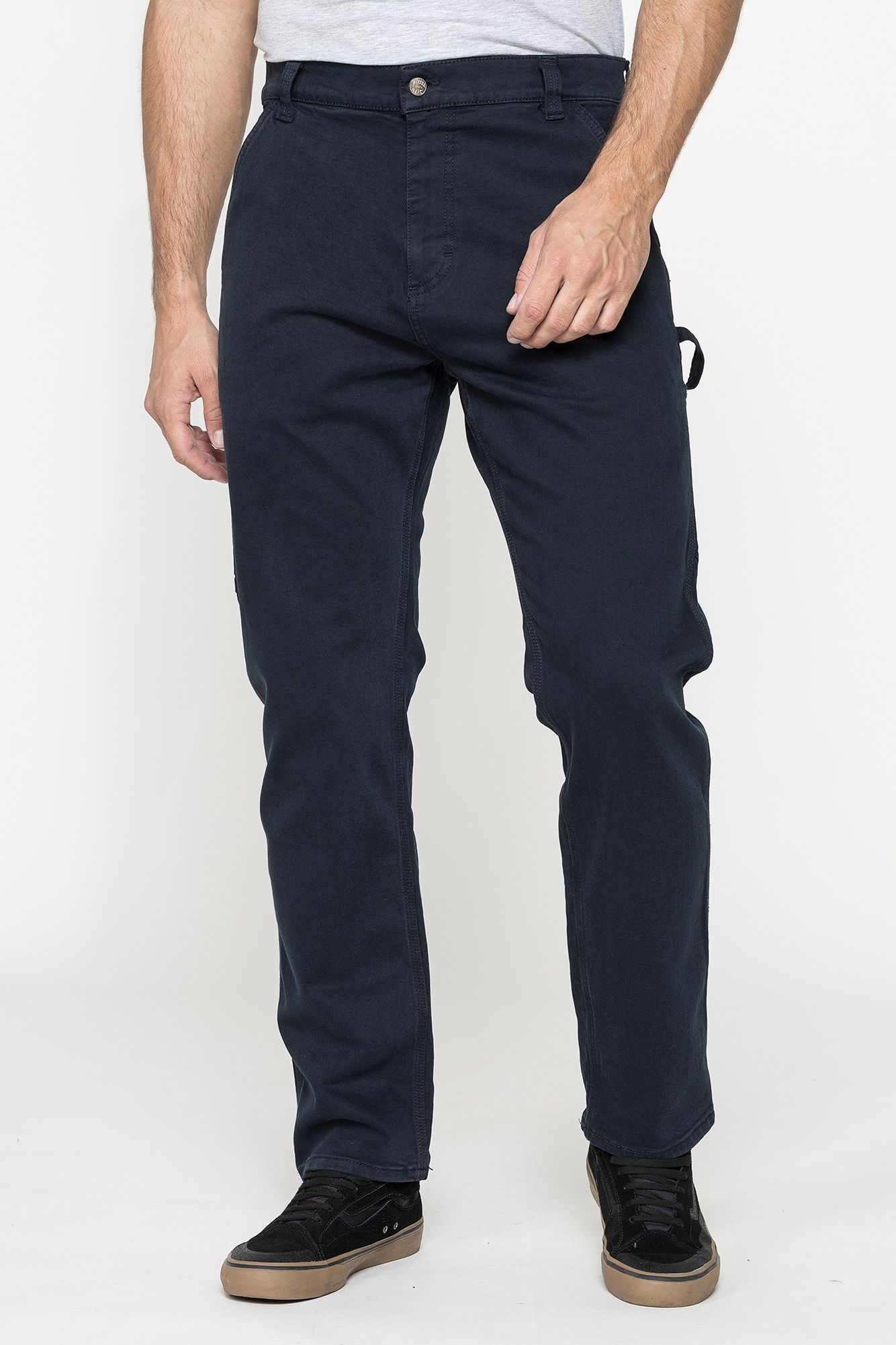 7259302a676 1.jpg 7259302a676 1.jpg