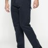 pantalone worker mod. 725 in bull denim elasticizzato pantalone worker mod. 725 in bull denim elasticizzato