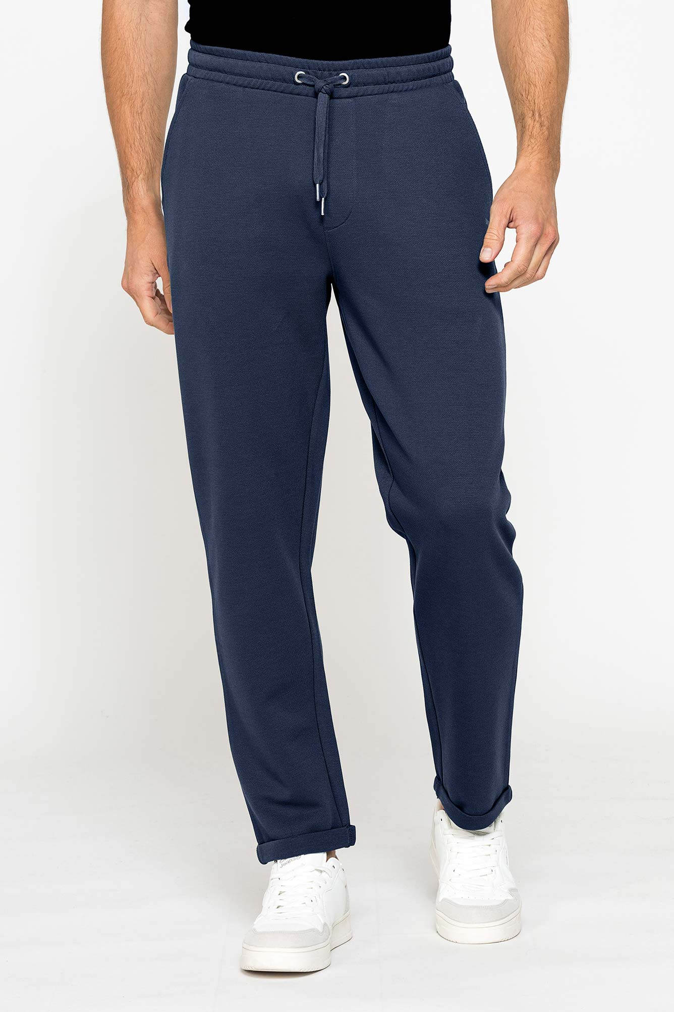 730l0066a687 1.jpg 730l0066a687 1.jpg