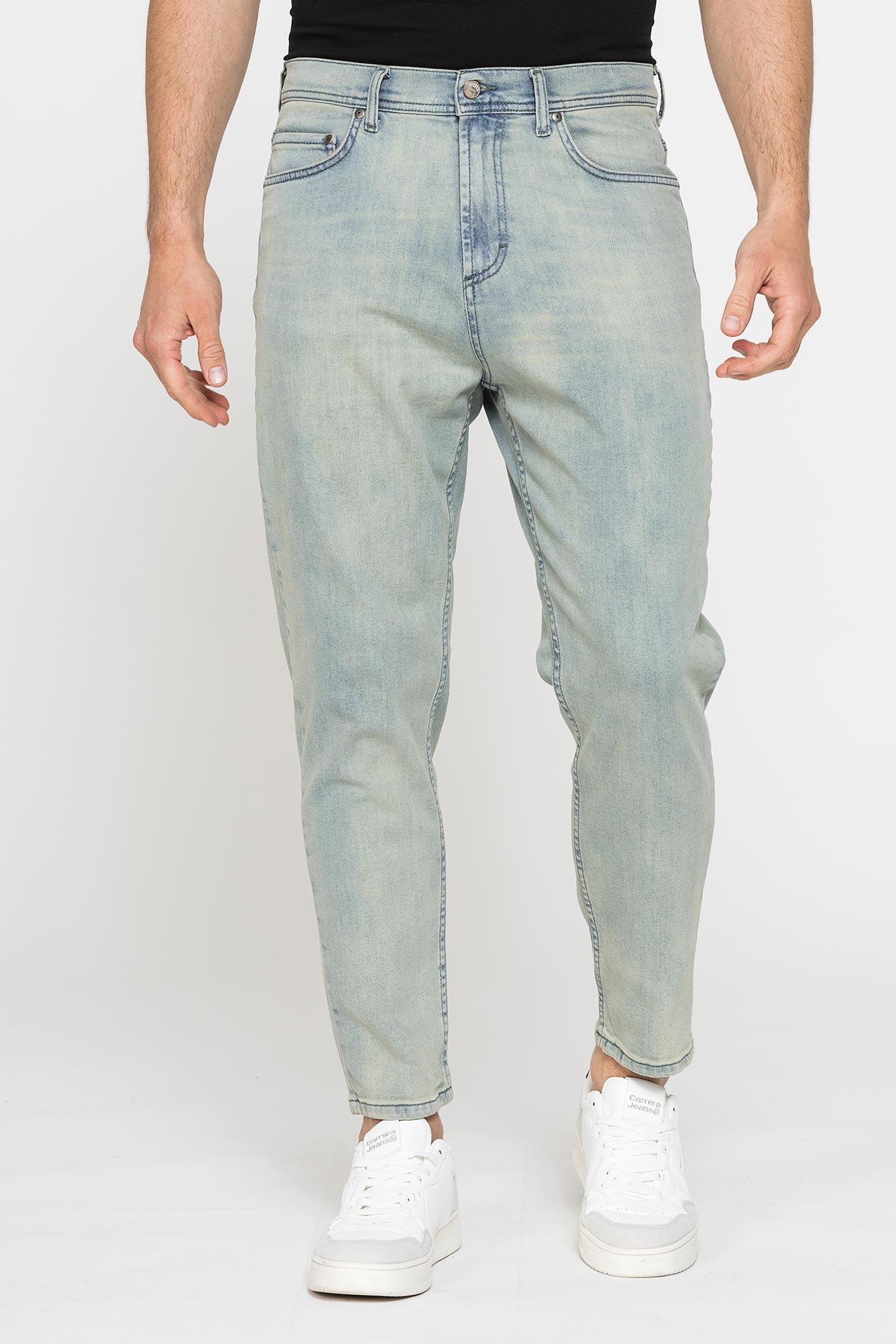 7390970x48b 1.jpg 7390970x48b 1.jpg