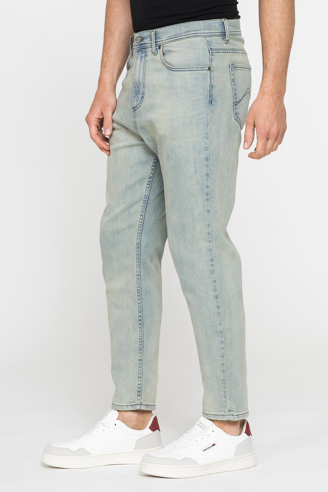 7390970x48b 2.jpg 7390970x48b 2.jpg