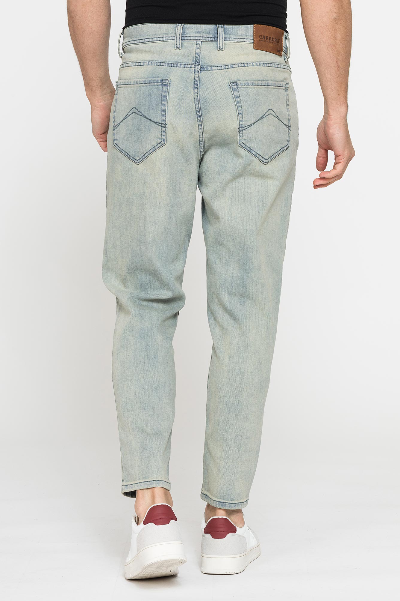 7390970x48b 3.jpg 7390970x48b 3.jpg