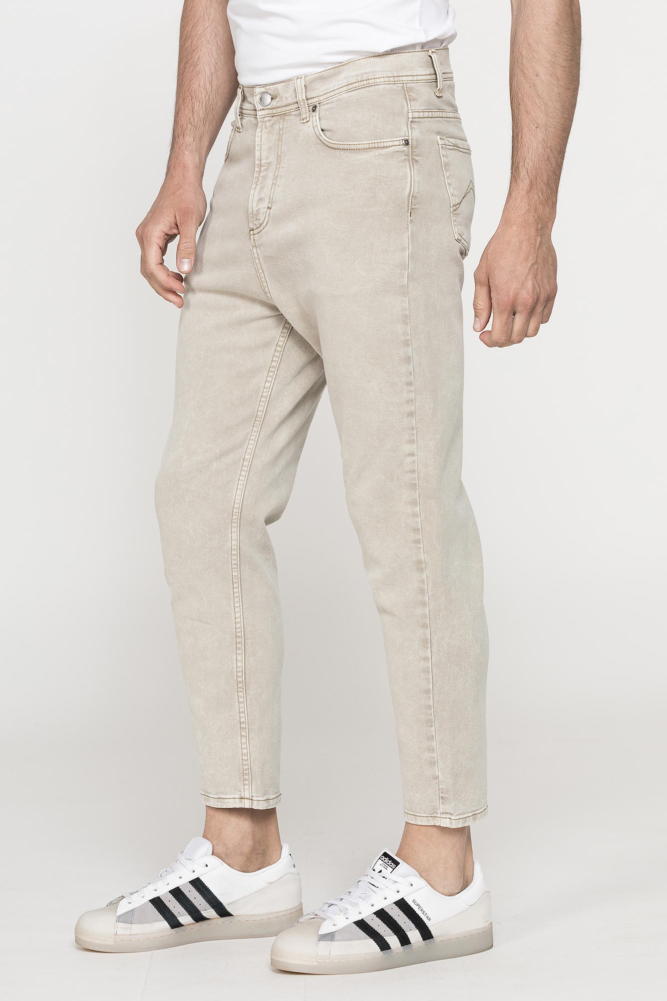 7399302x262 2.jpg 7399302x262 2.jpg