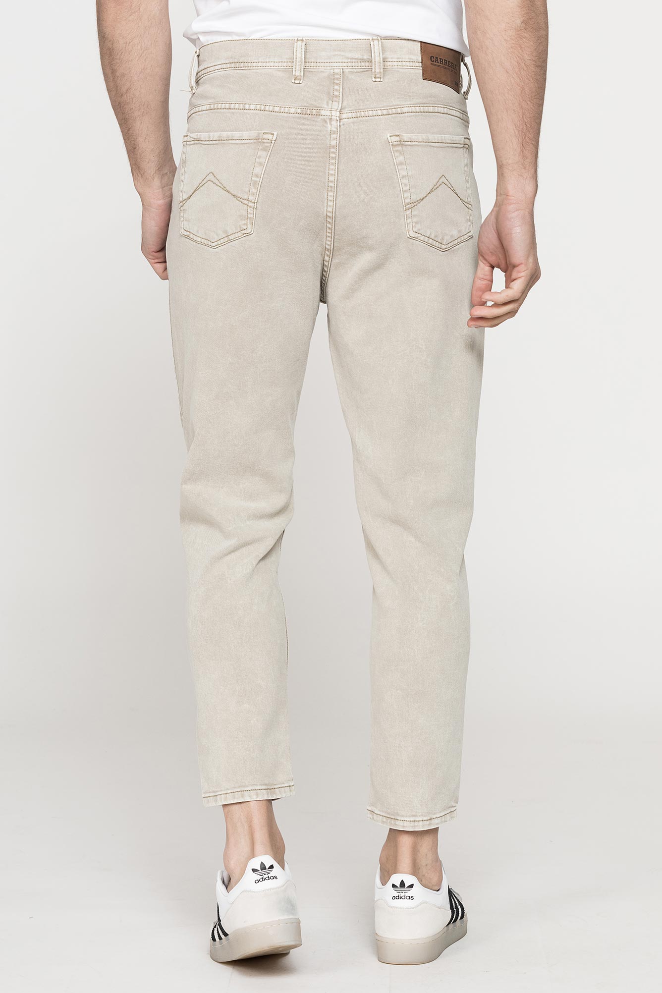 7399302x262 3.jpg 7399302x262 3.jpg