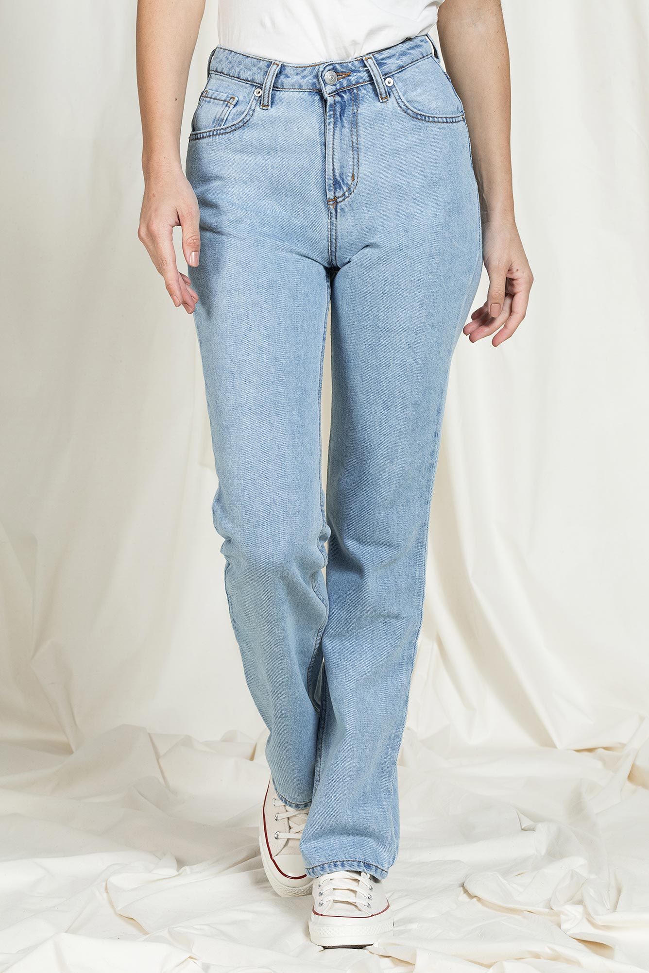 7501021r400r 1.jpg 7501021r400r 1.jpg