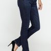 jeans donna 5 tasche gamba dritta jeans donna 5 tasche gamba dritta