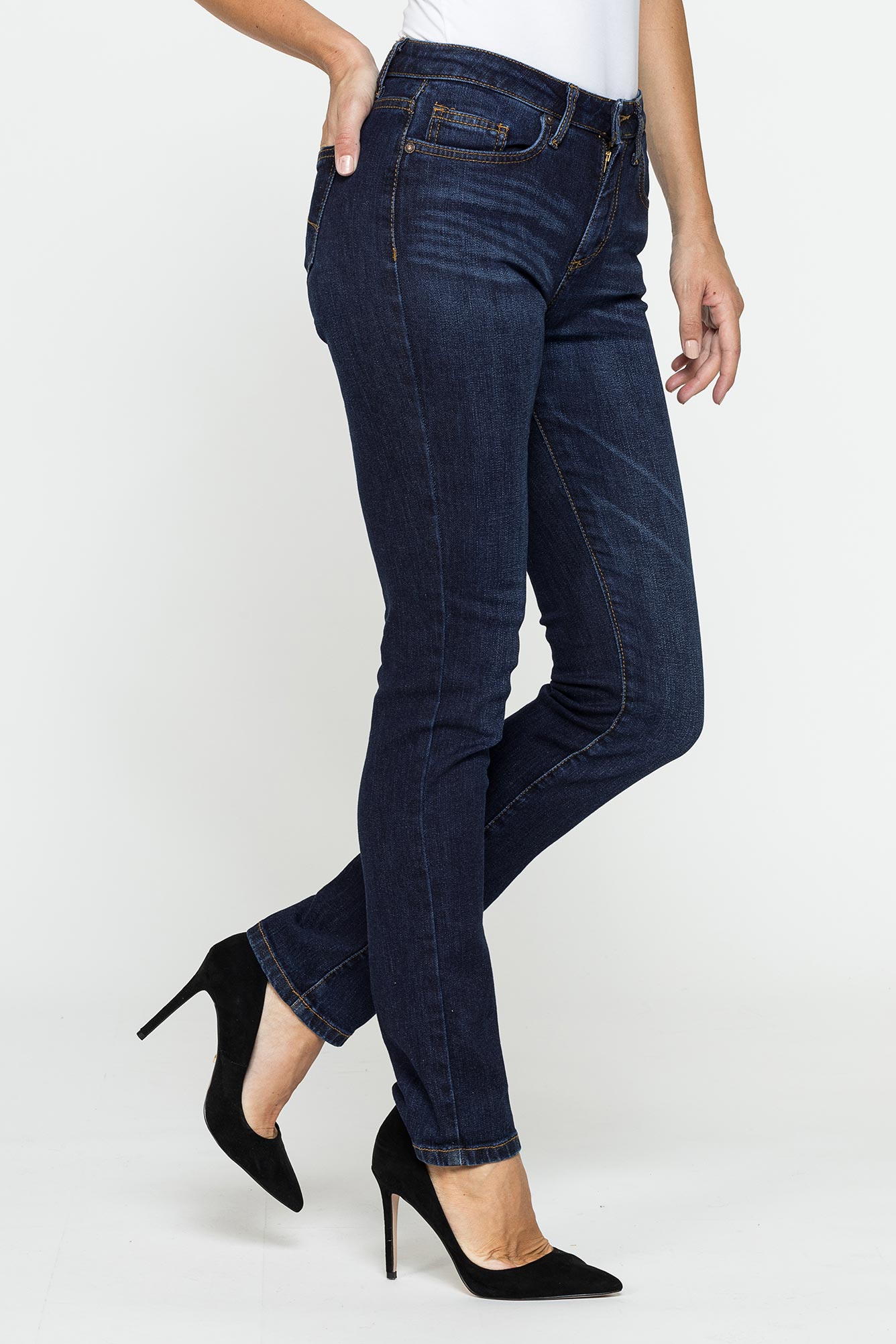 jeans donna 5 tasche gamba dritta jeans donna 5 tasche gamba dritta