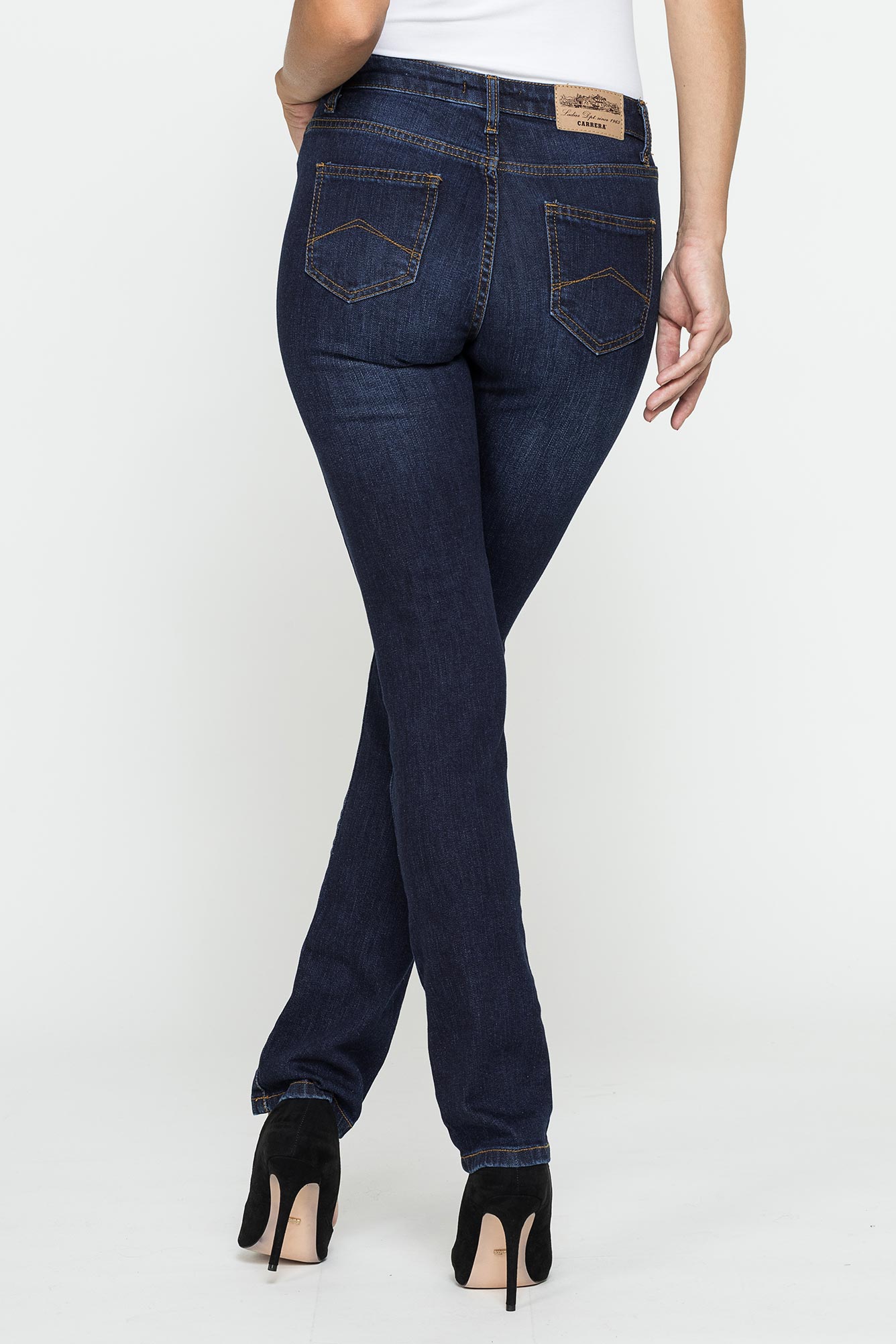 jeans donna 5 tasche gamba dritta jeans donna 5 tasche gamba dritta