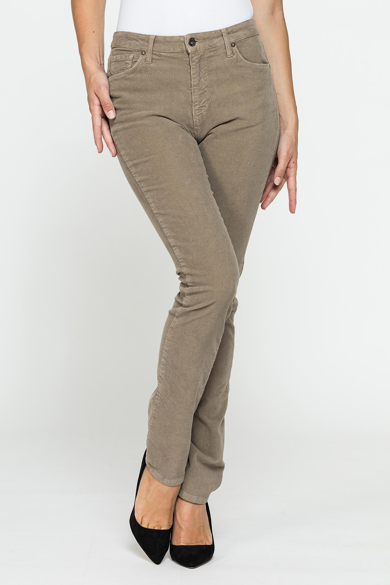 753a0950a172 1.jpg 753a0950a172 1.jpg