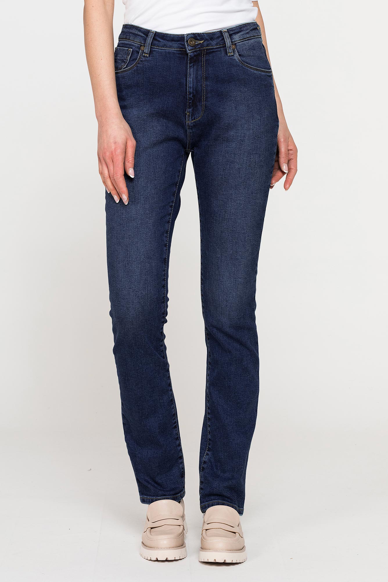 753a0987a110 1.jpg 753a0987a110 1.jpg