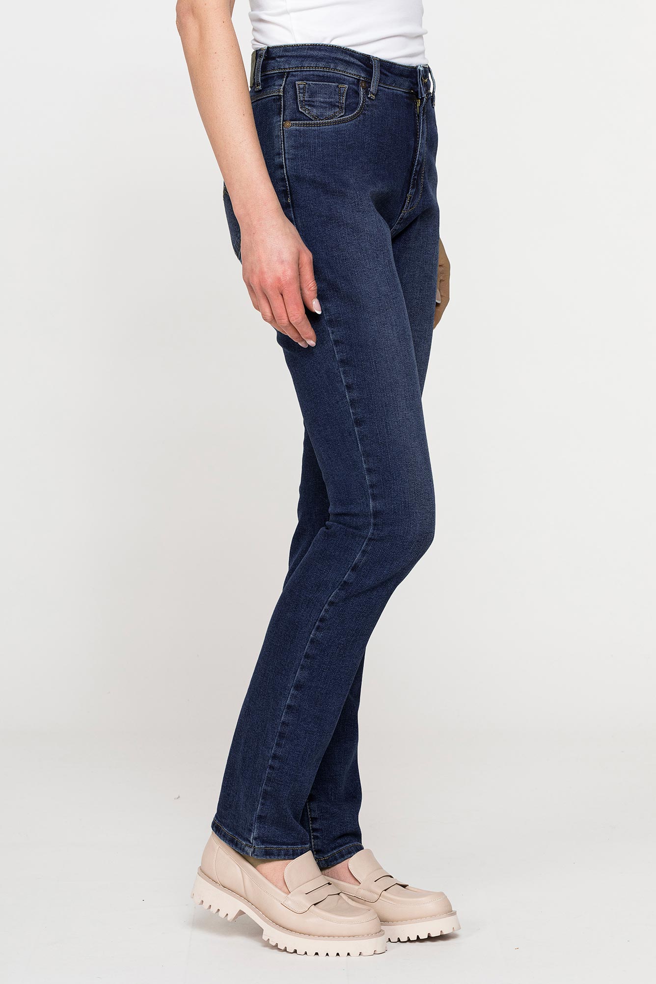 jeans donna 5 tasche e modello 753 comfort jeans donna 5 tasche e modello 753 comfort