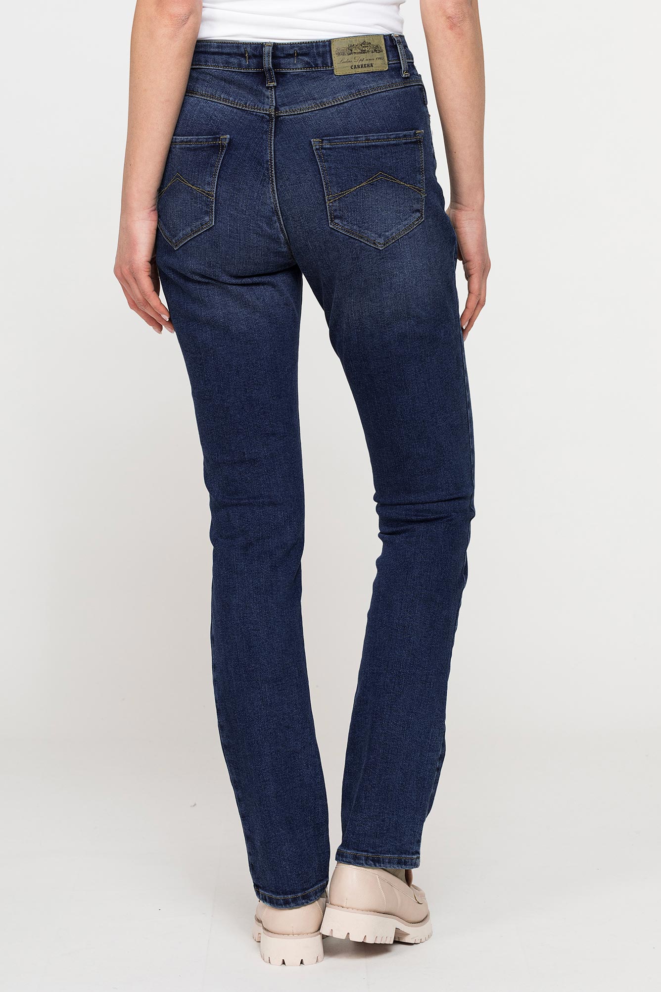 jeans donna 5 tasche e modello 753 comfort jeans donna 5 tasche e modello 753 comfort