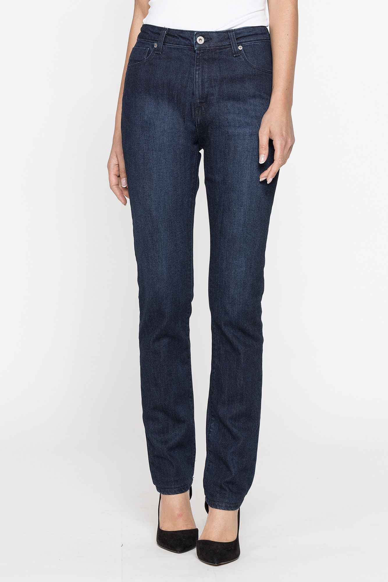 753c0970a121 1.jpg 753c0970a121 1.jpg