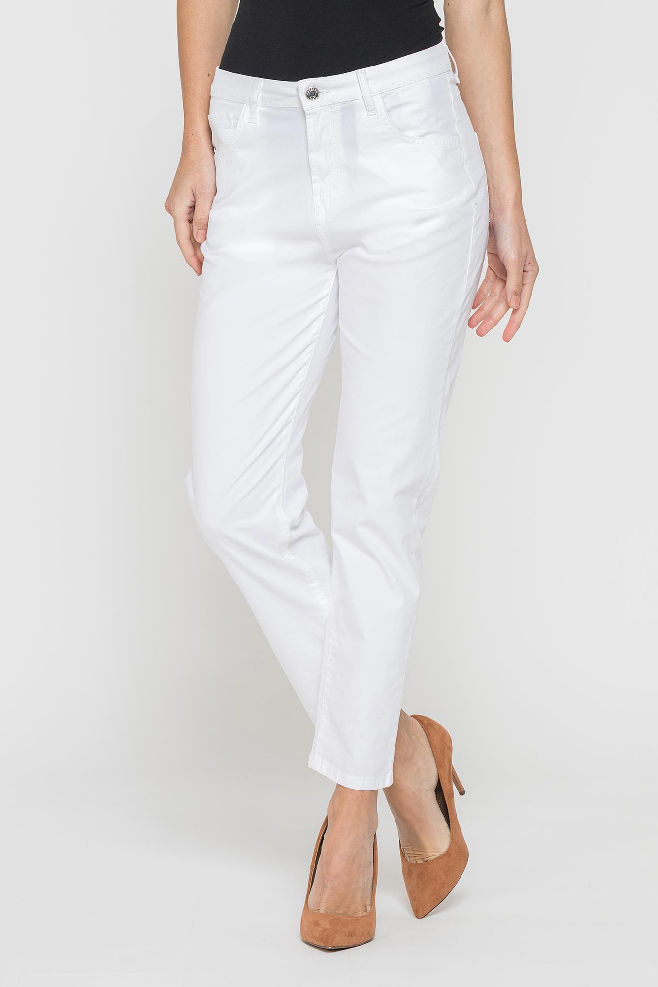 753m9167a001 1.jpg 753m9167a001 1.jpg