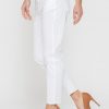 pantalone mum comfort in tela stretch. pantalone mum comfort in tela stretch.