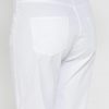 pantalone mum comfort in tela stretch. pantalone mum comfort in tela stretch.