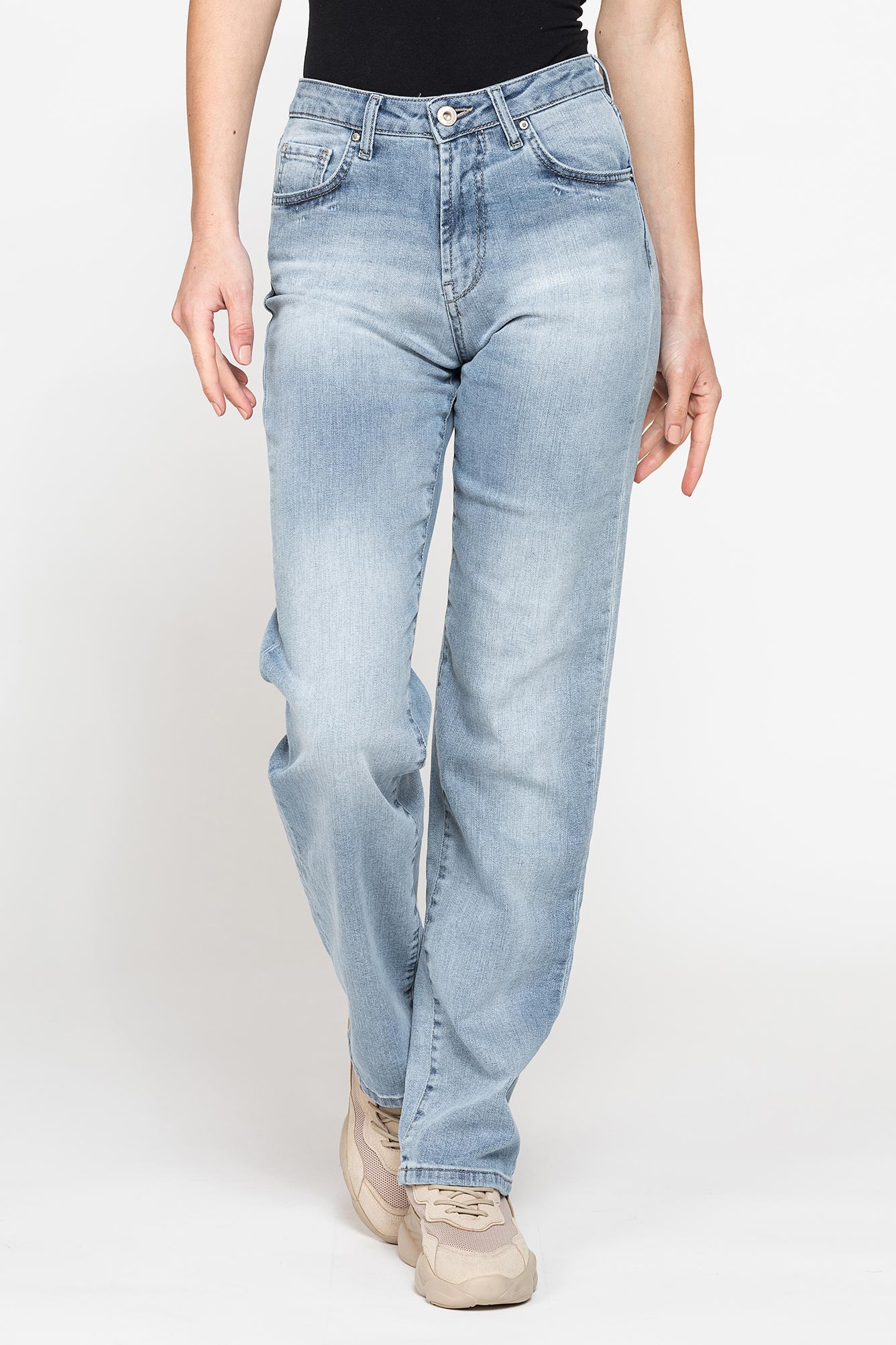 753mc0970a56j 1.jpg 753mc0970a56j 1.jpg