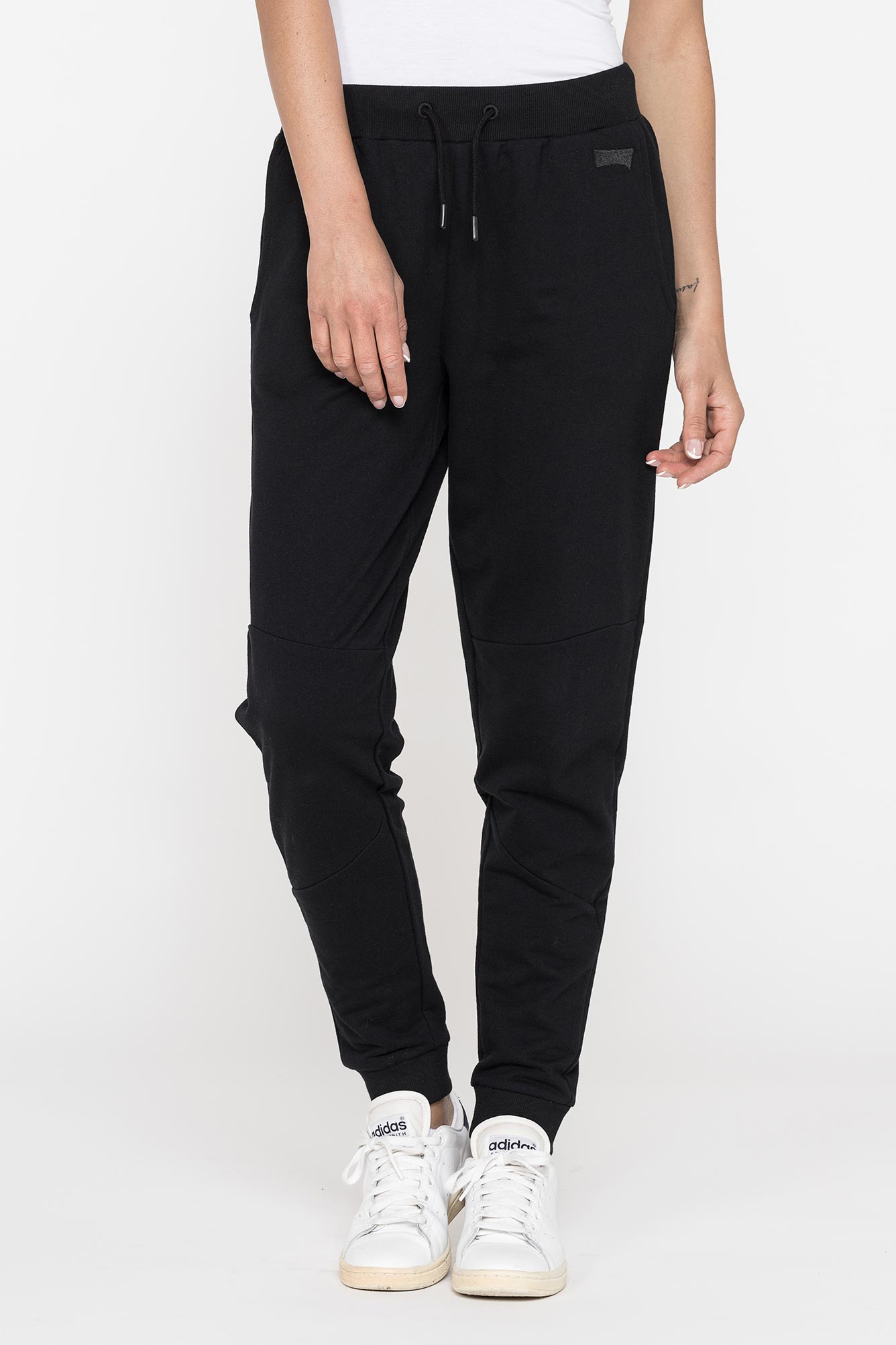 7560380x899 1.jpg 7560380x899 1.jpg