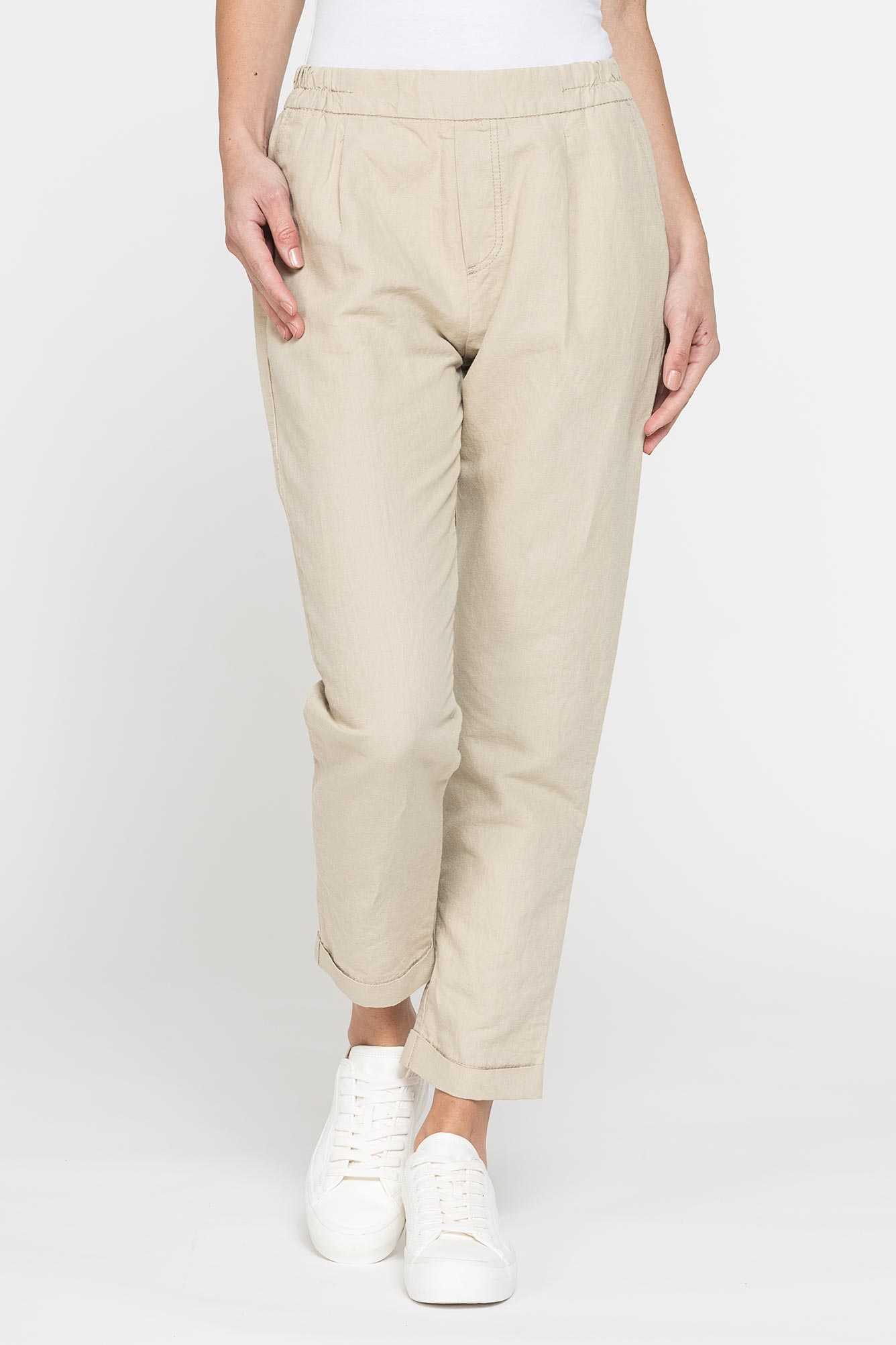 756ac1285a118 1.jpg 756ac1285a118 1.jpg