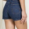 jeans donna shorts jeans donna shorts