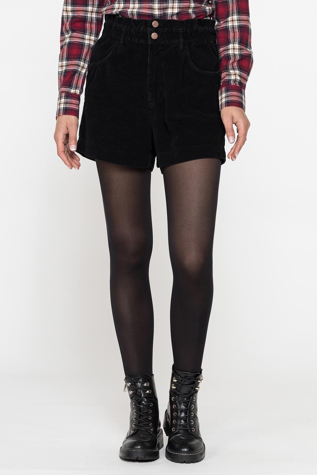 757f1051a899 1.jpg 757f1051a899 1.jpg