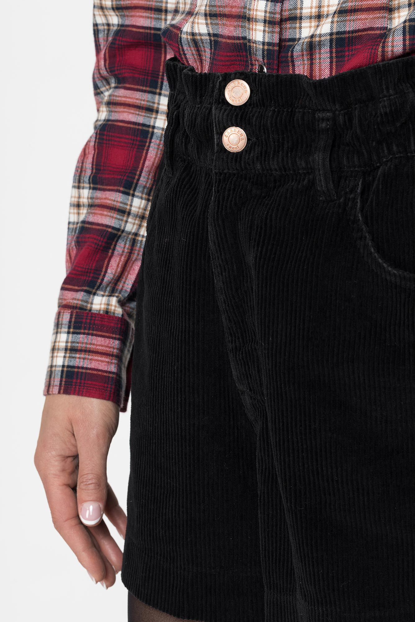 short in velluto 100% cotone short in velluto 100% cotone