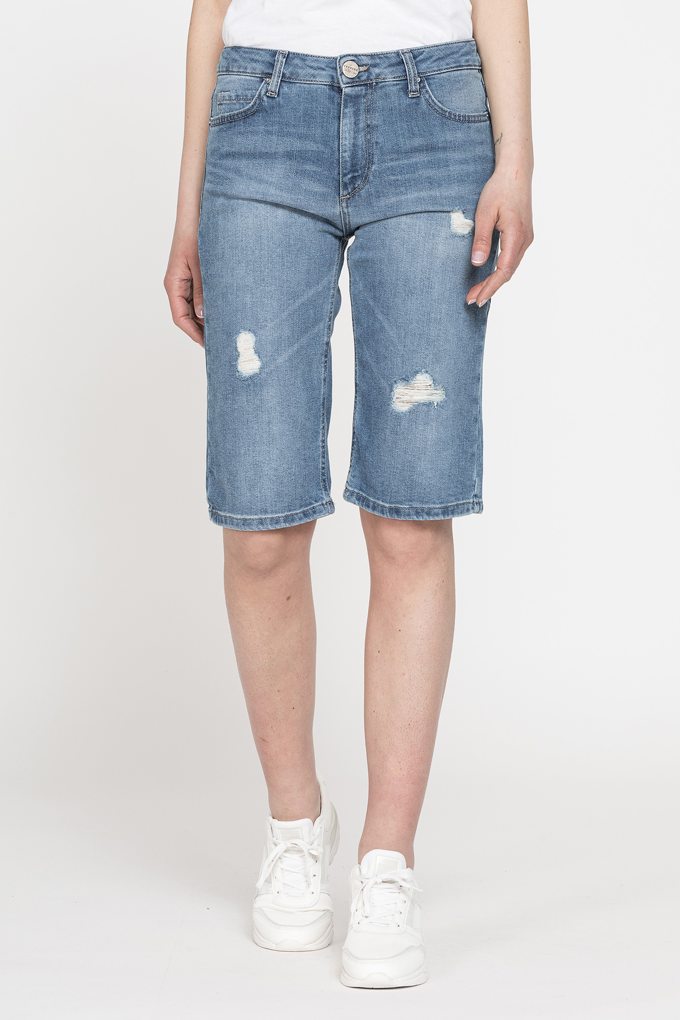 759d0970x57u 1.jpg 759d0970x57u 1.jpg