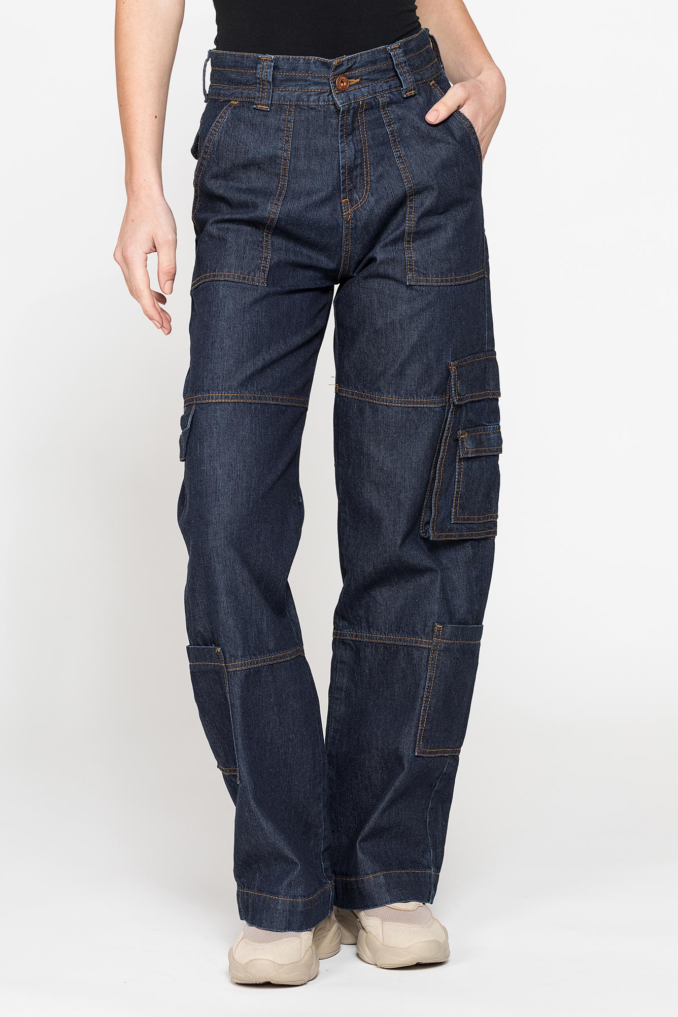 763ad1030a100 1.jpg 763ad1030a100 1.jpg