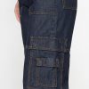jeans donna cargo jeans donna cargo