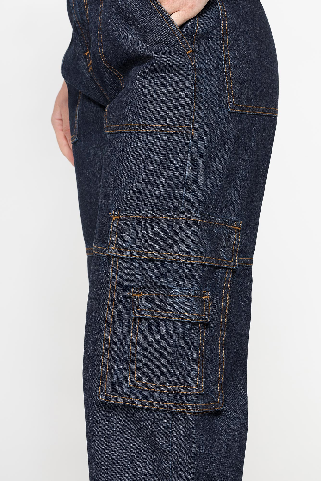 jeans donna cargo jeans donna cargo