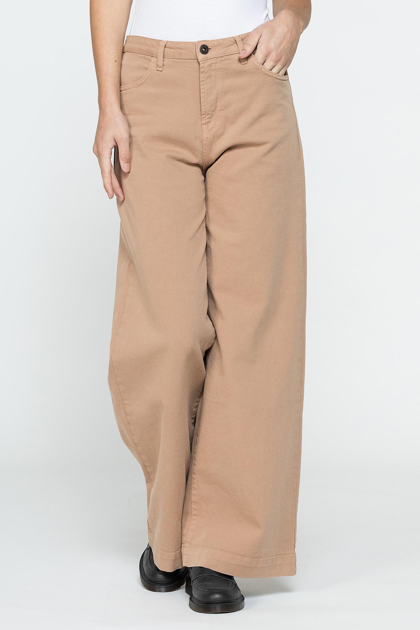 763c9302a136 1.jpg 763c9302a136 1.jpg