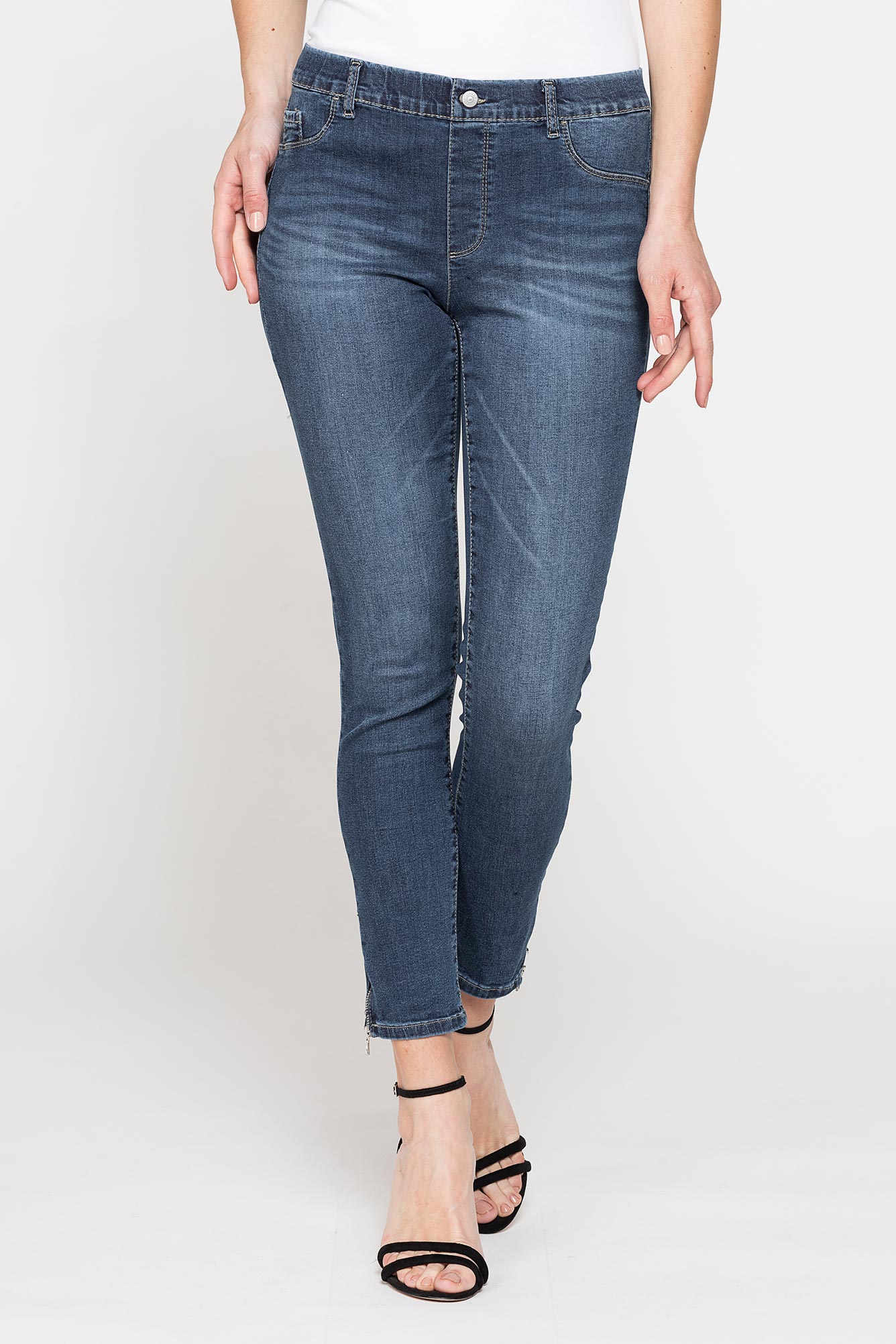 767h833ss711 1.jpg 767h833ss711 1.jpg