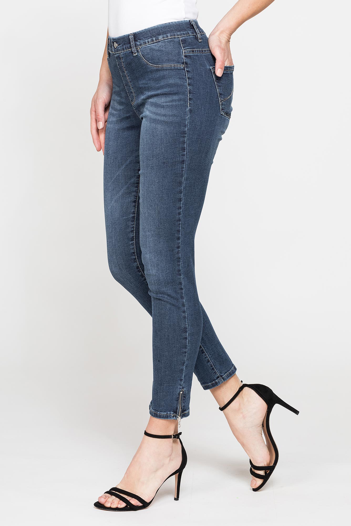 767h833ss711 2.jpg 767h833ss711 2.jpg