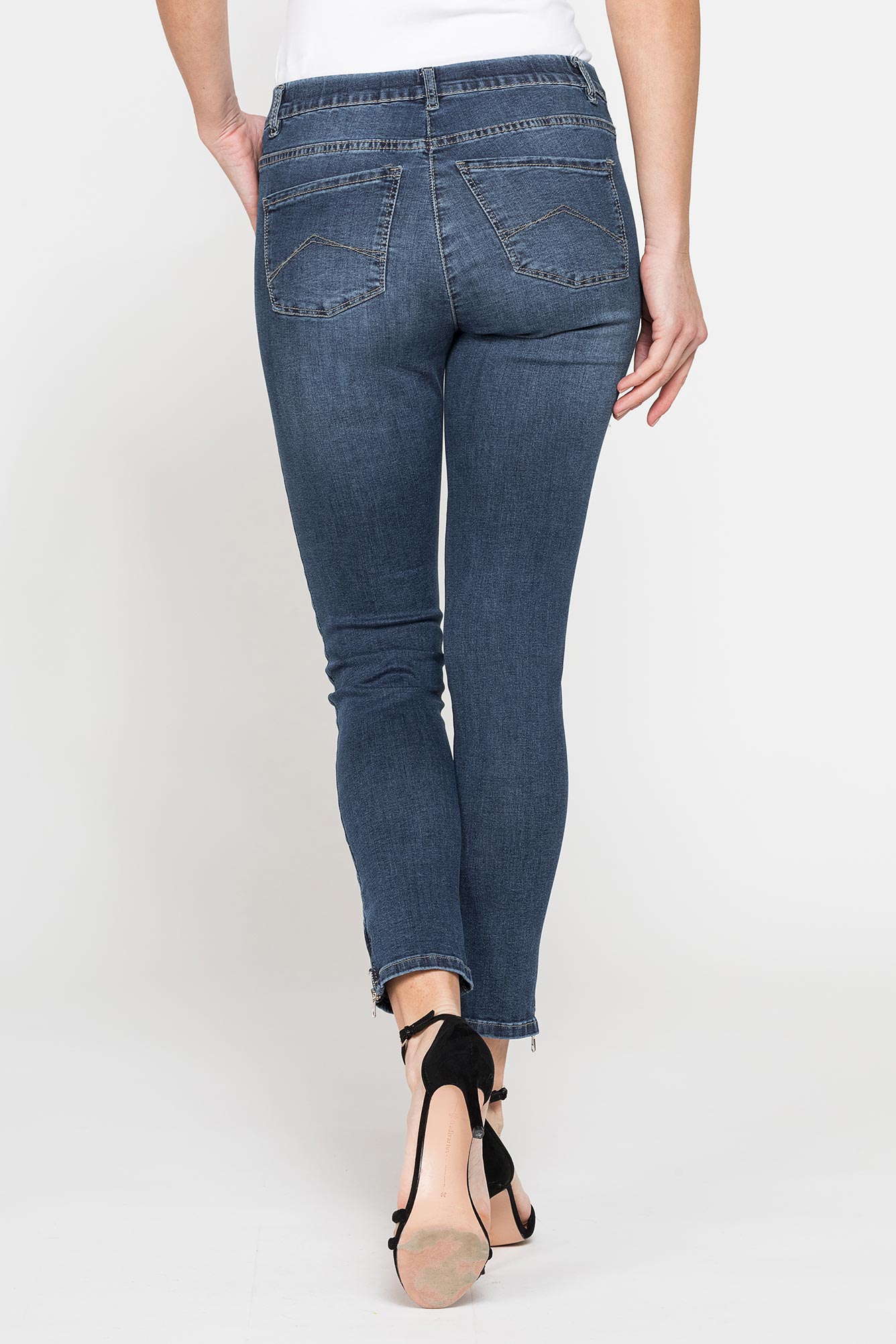 767h833ss711 3.jpg 767h833ss711 3.jpg