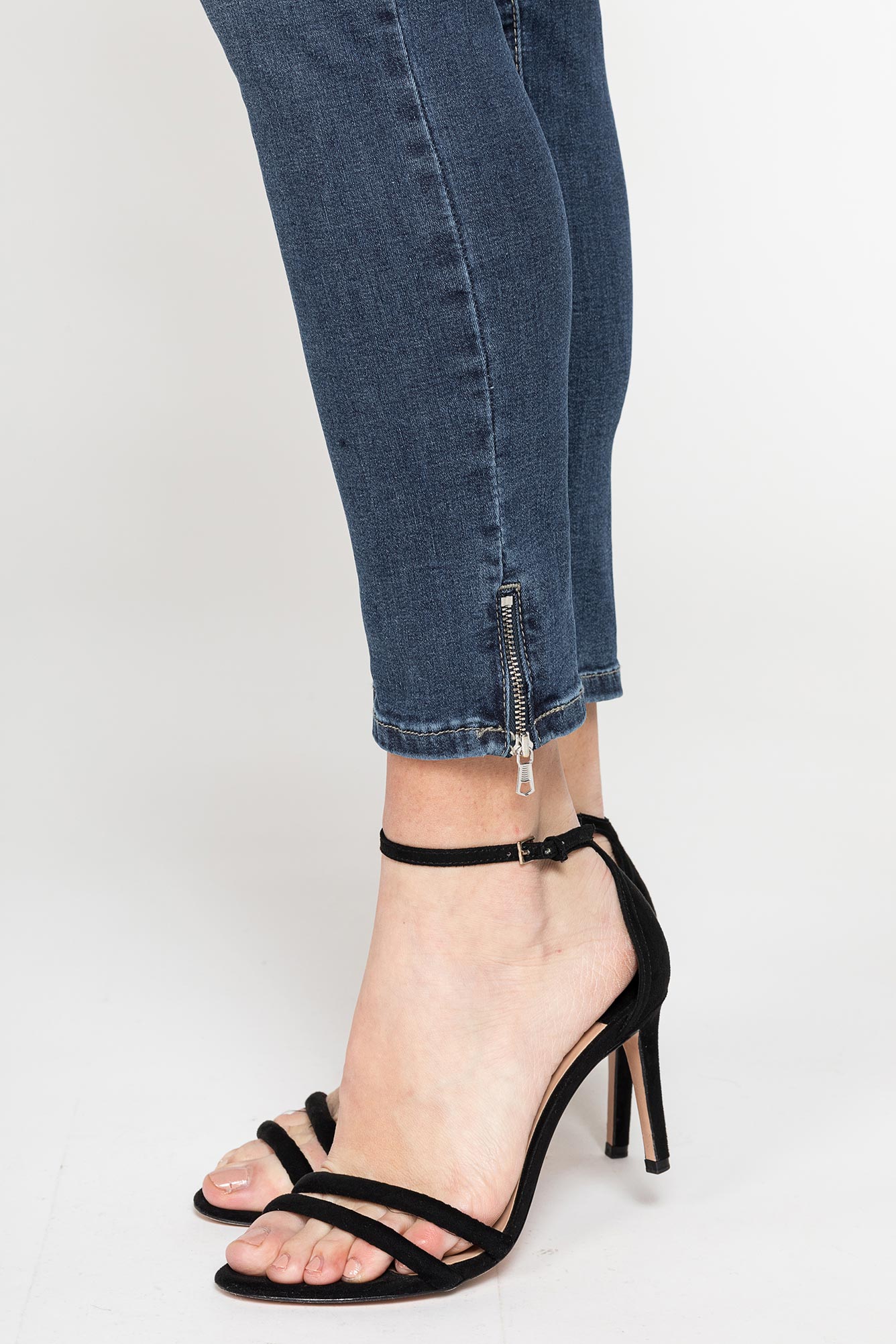 767h833ss711 4.jpg 767h833ss711 4.jpg