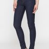 legg jeans donna denim super stretch legg jeans donna denim super stretch