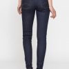 legg jeans donna denim super stretch legg jeans donna denim super stretch