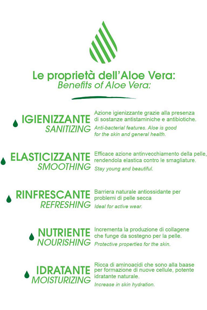 legg jeans donna push up stretch con trattamento all'aloe. vita regolare e gamba stretta.