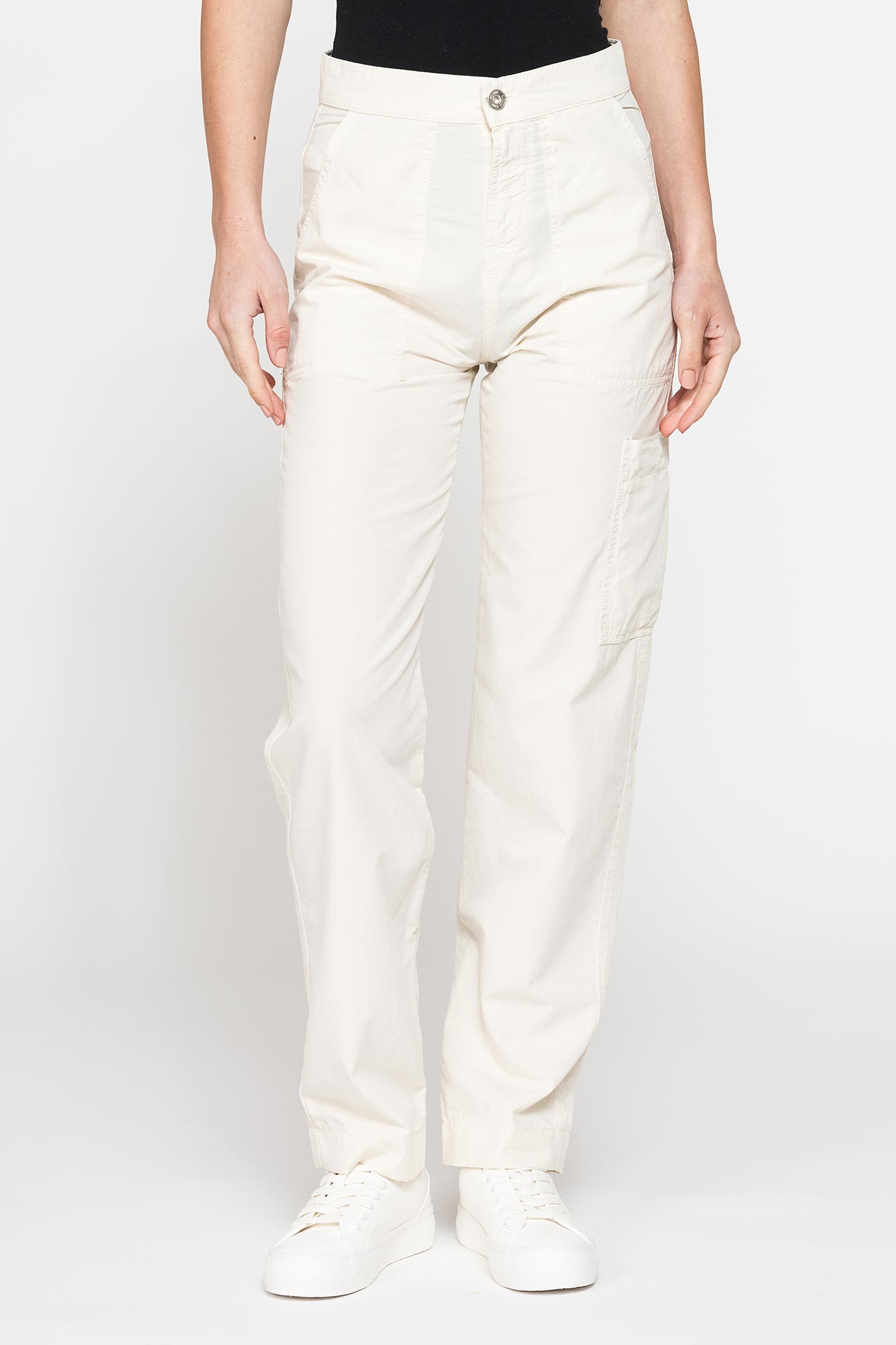 779a1363a023 1.jpg 779a1363a023 1.jpg