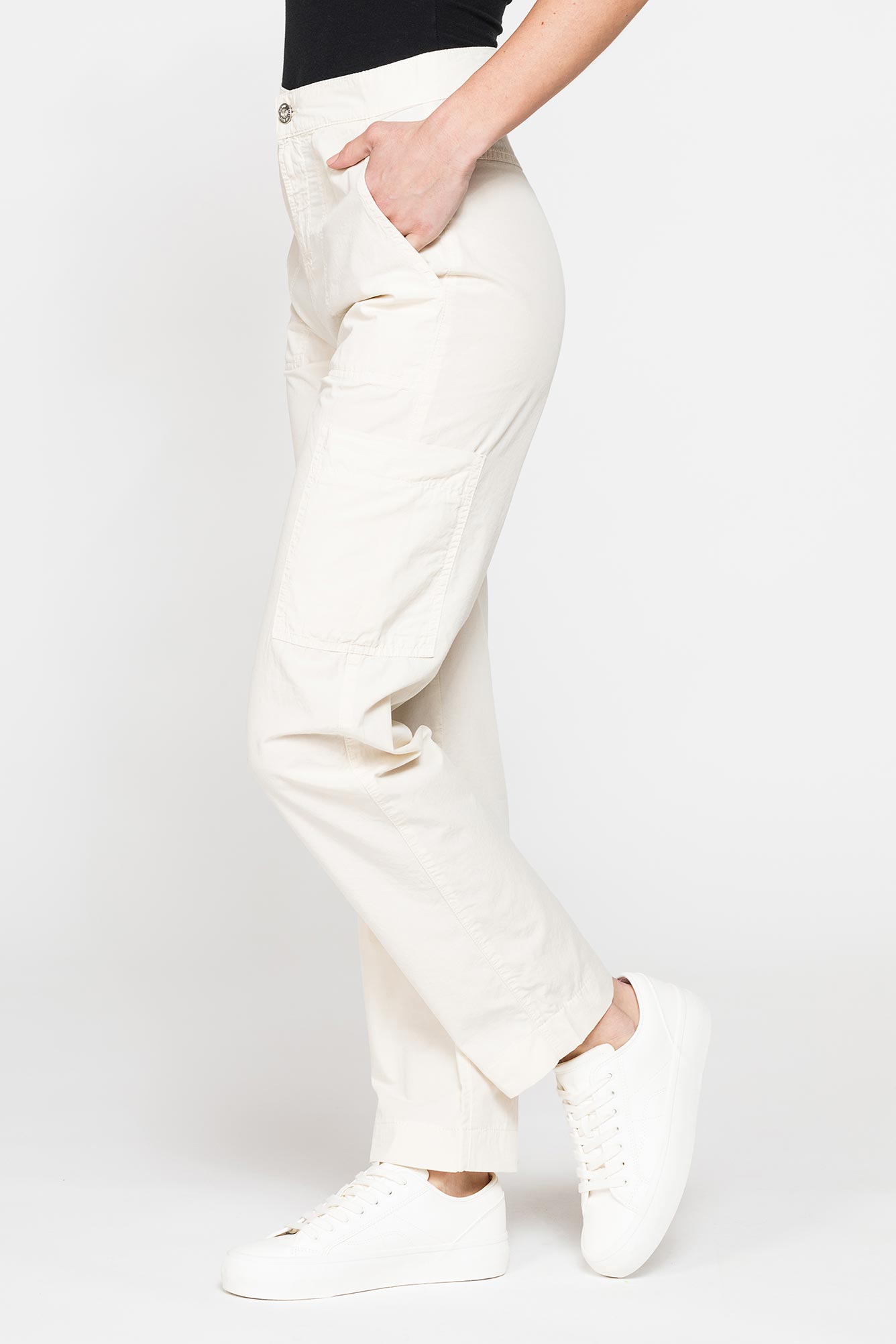 pantalone carrot pantalone carrot