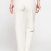 pantalone carrot pantalone carrot