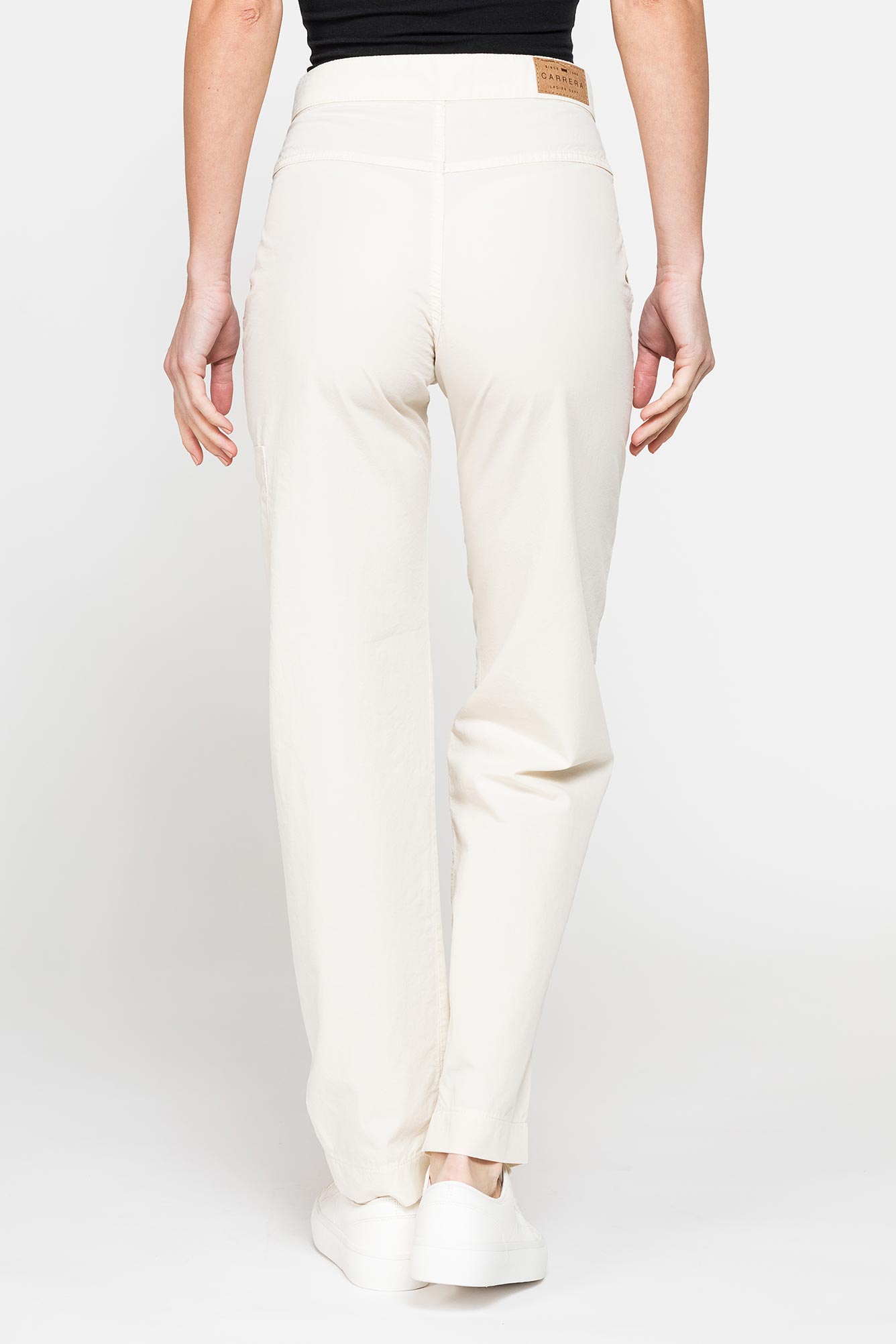 pantalone carrot pantalone carrot