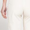 pantalone carrot pantalone carrot