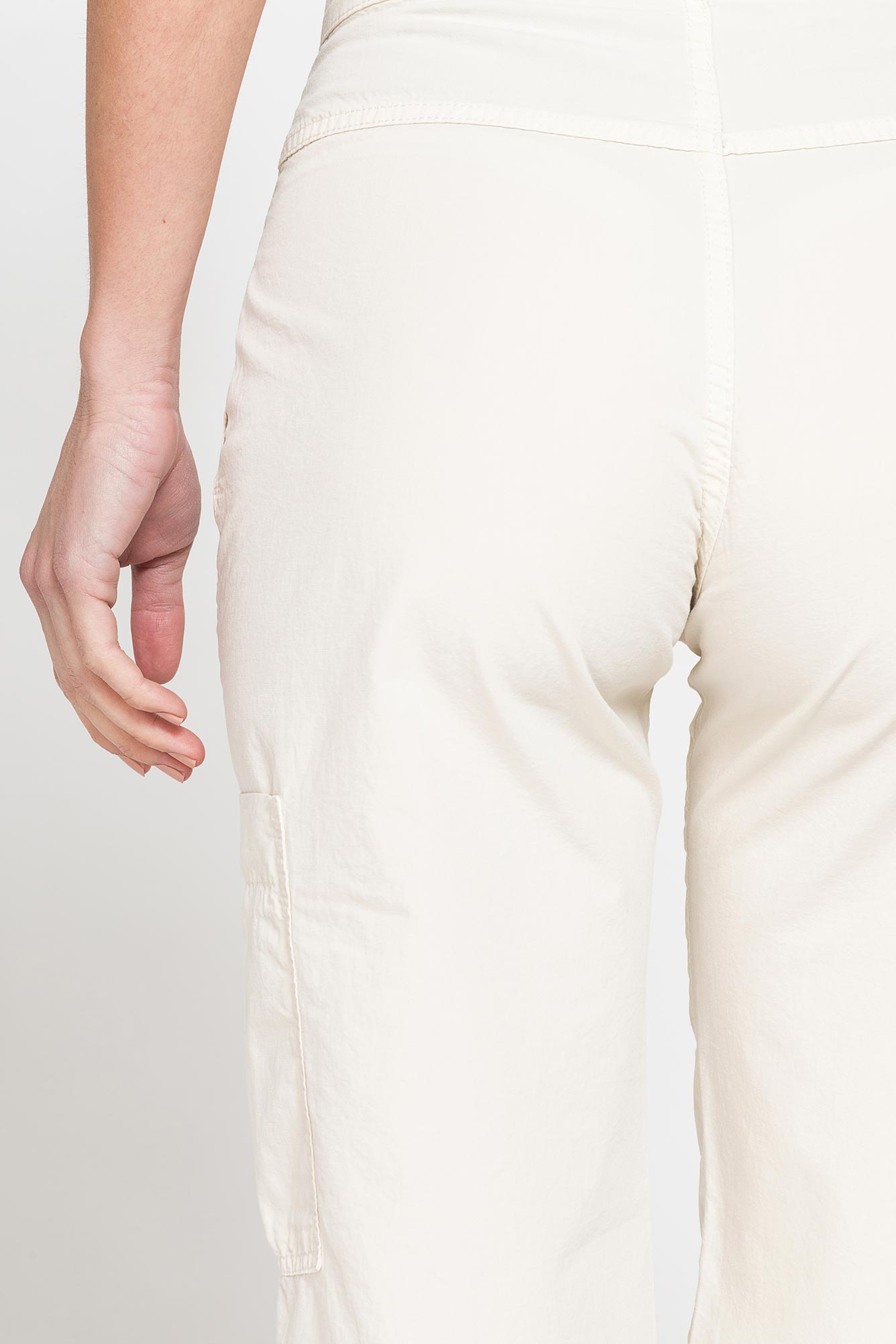 pantalone carrot pantalone carrot