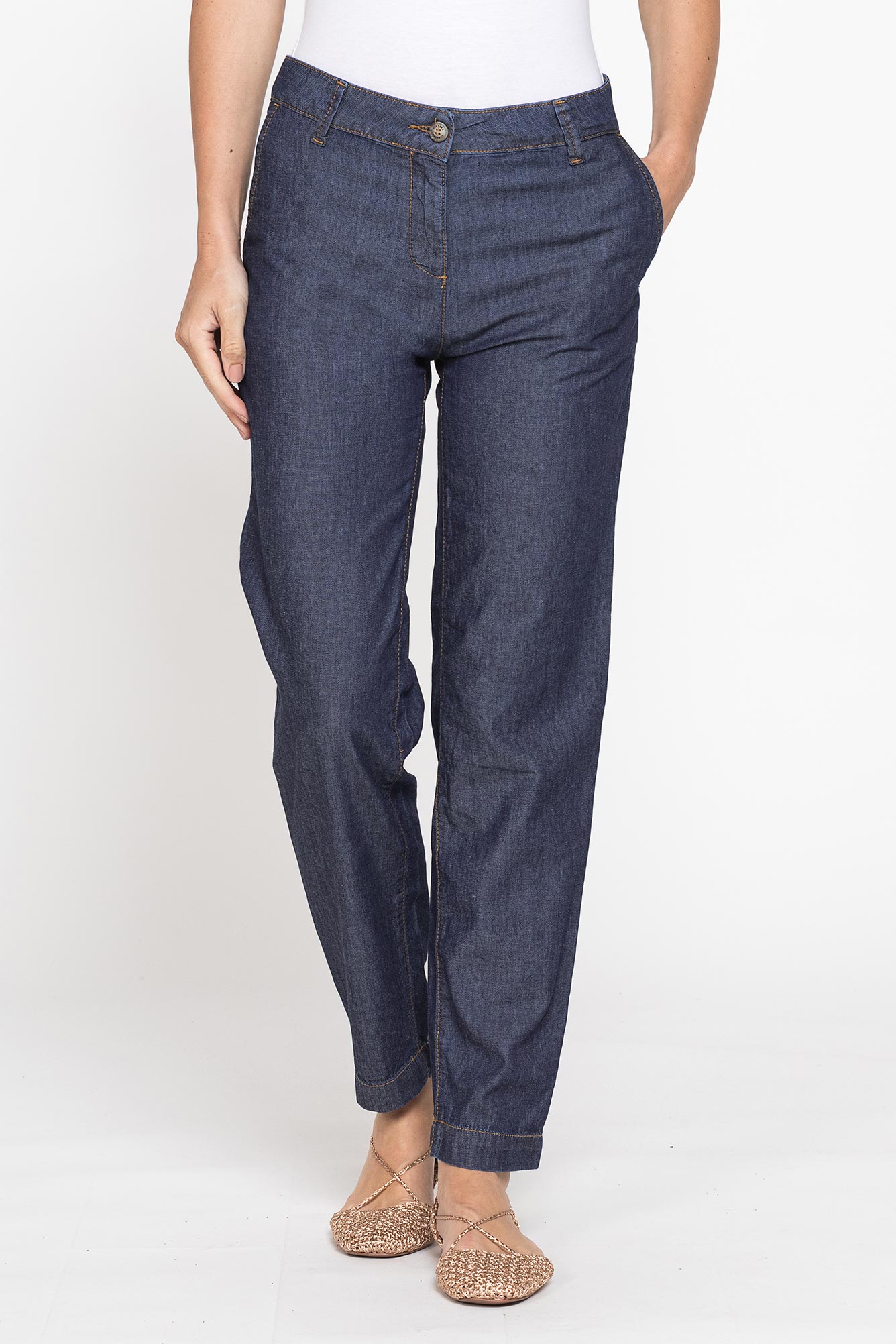 785ae1005a100 1.jpg 785ae1005a100 1.jpg