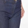 pantalone chinos in denim leggero 6,3 oz. regular fit pantalone chinos in denim leggero 6,3 oz. regular fit