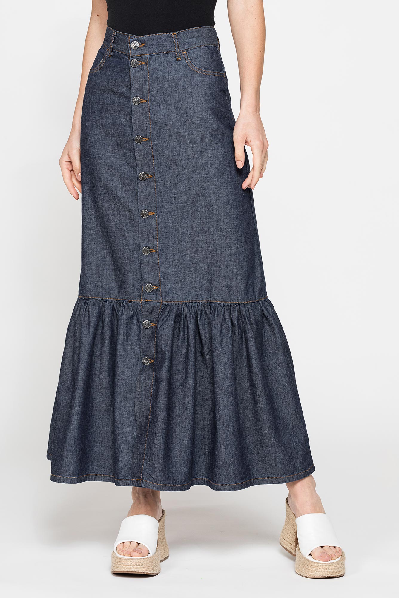 792ad1005a100 1.jpg 792ad1005a100 1.jpg